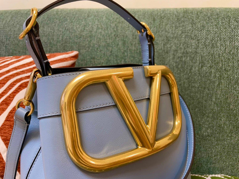 Amelia's Bag Gallery - VEL Bags - 1356