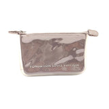 Louis Vuitton  Synthetic Clutch Bag