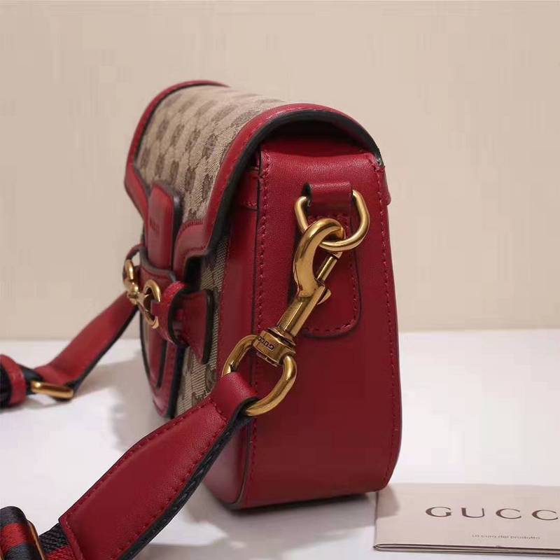 AmeliaLuxury - GCI Bags - 1253