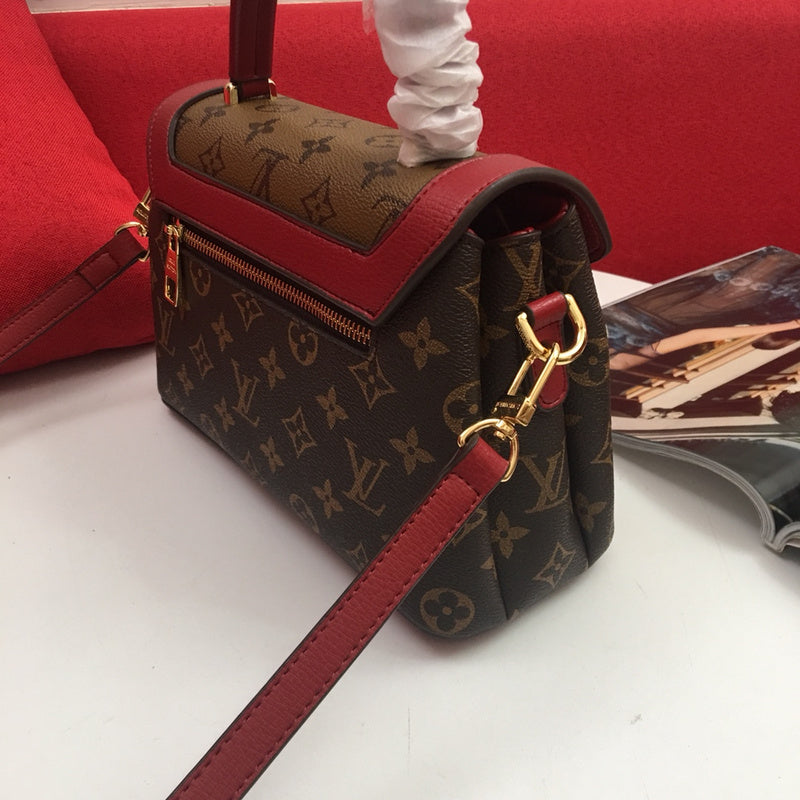 Amelia- GUKI Women Bags - 2072