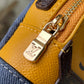 Fashion Lu-Vi bags - 5060