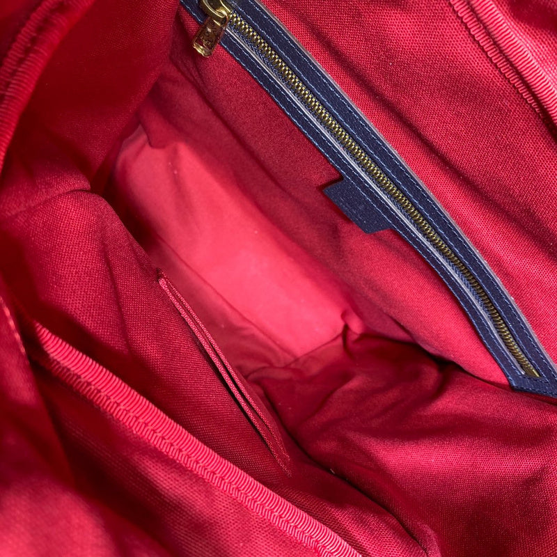 Amelia  - GCI Bags - 12844