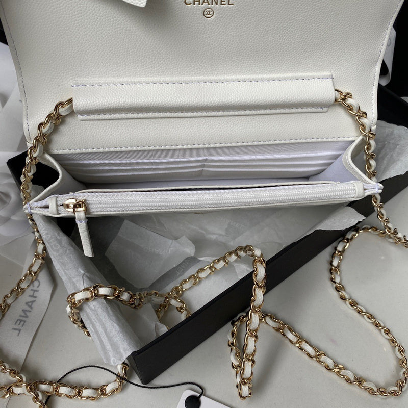 Amelia- CHL Bags - 7634