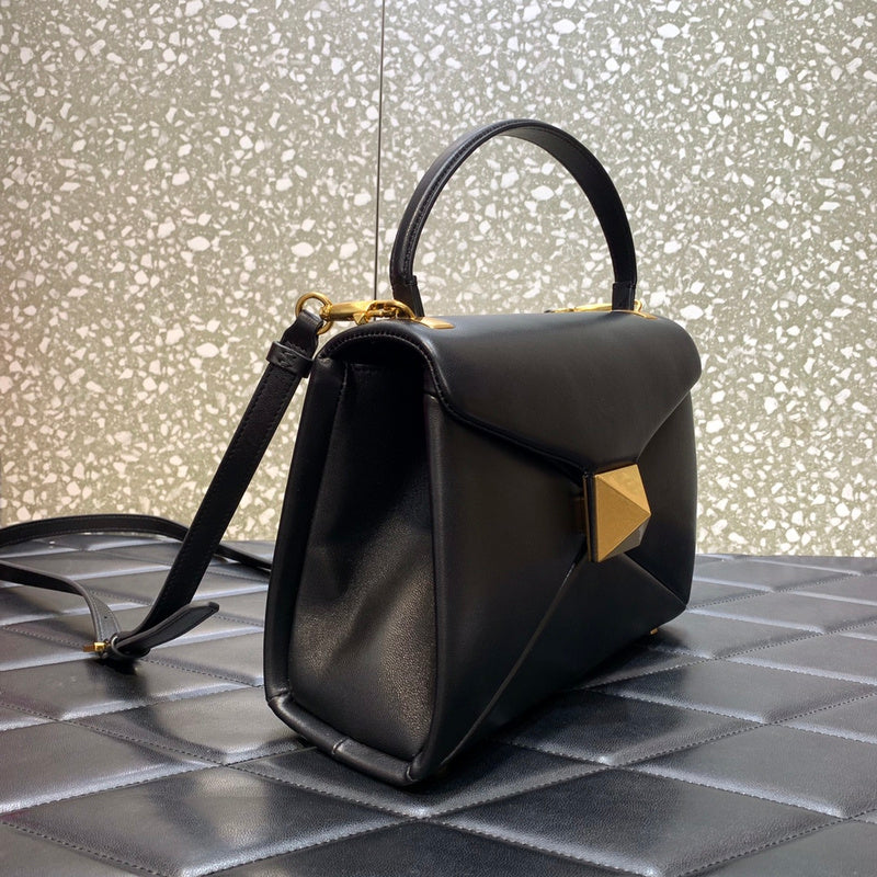 Amelia- VEL WOMEN LUXURY BAGS - 803