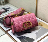 Amelia - DYOR   BAGS FOR WOMEN - FASHION LUXURY BAGS 422