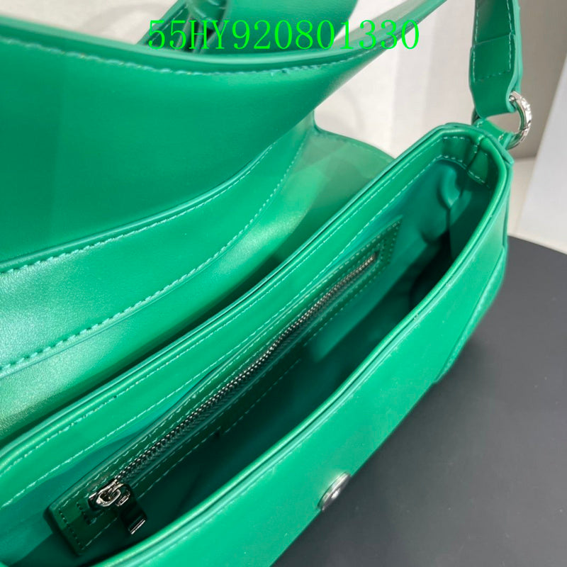 Amelia - BGA Bags - 2143