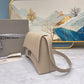 Glami-i BG Bags - 776