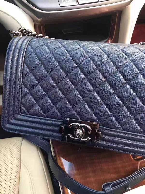 Amelia - CHL Lady Bags - 697