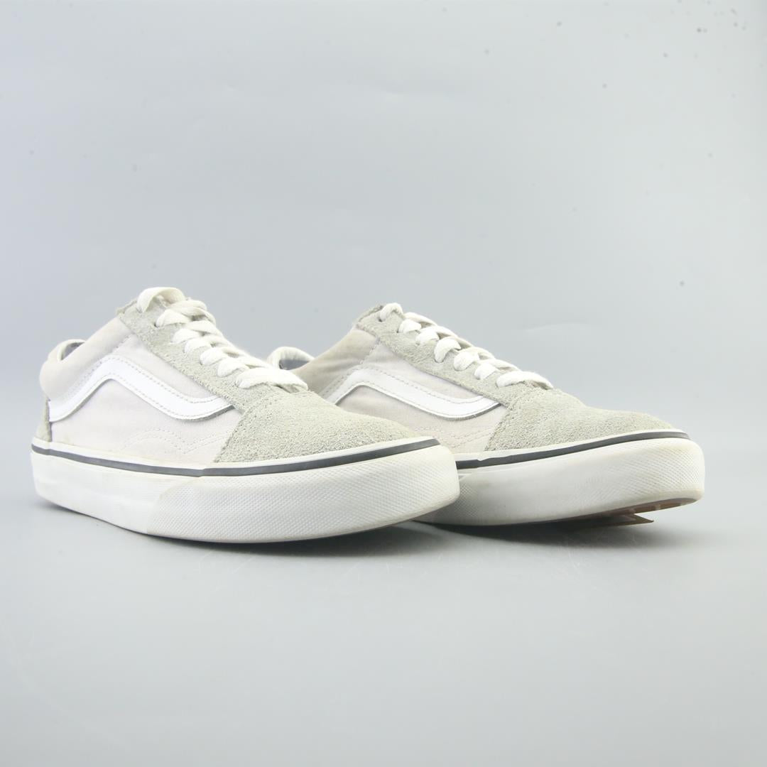 VANS OLD SKOOL