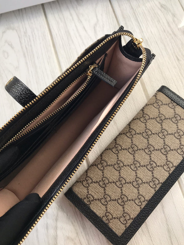 Amelia- GCI Bags - 013