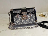 Amelia - LV Bags - 16071