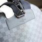 Fan Fashion Lu-Vi bags - 9712
