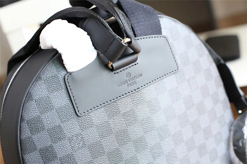 Fan Fashion Lu-Vi bags - 9712