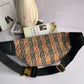 Burberry Bags - Bagsattire   743