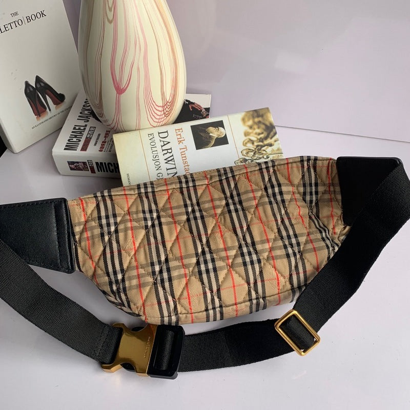 Burberry Bags - Bagsattire   743