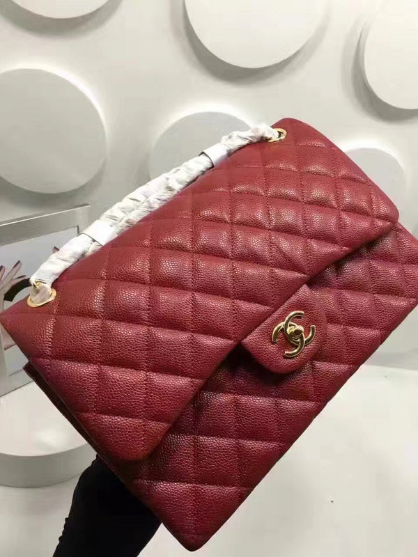 Amelia - CHL Lady Bags - 598