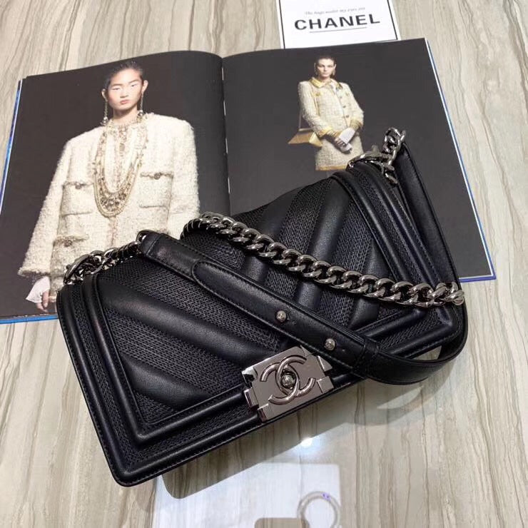 Amelia - CHL Lady Bags - 680