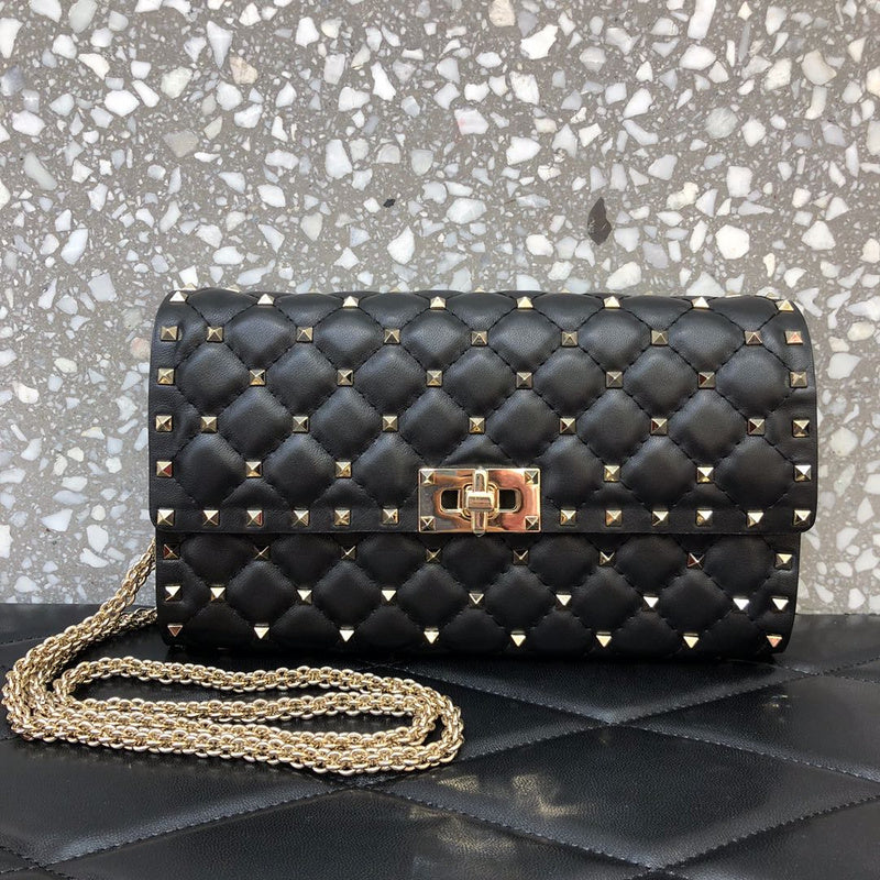 Amelia- VEL WOMEN LUXURY BAGS - 487