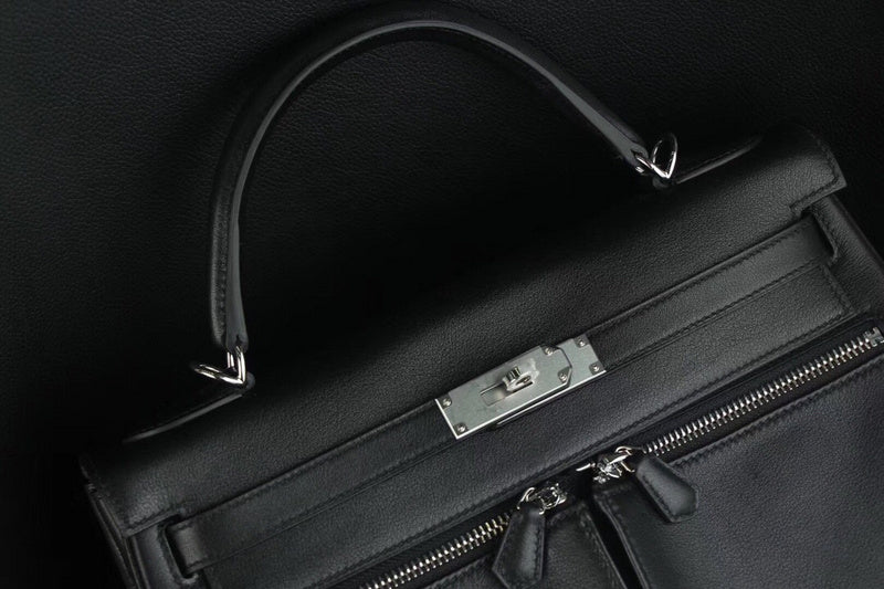 Amelia - HMS Bags - 1421