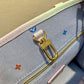 Amelia - LV Bags - 16699