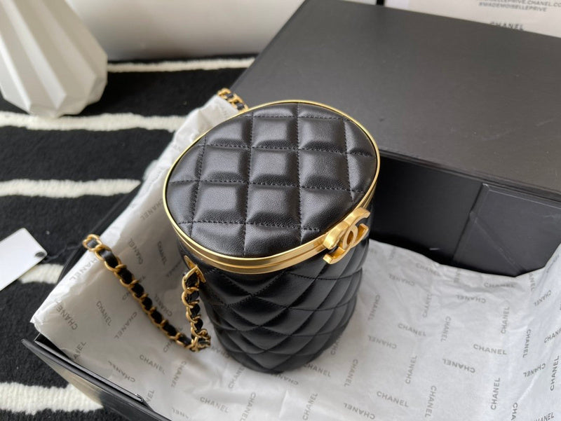 Amelia - CHL Lady Bags - 543
