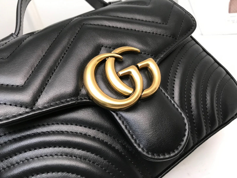 Amelia- GCI WOMEN DESINER HANDBAG  - 1112