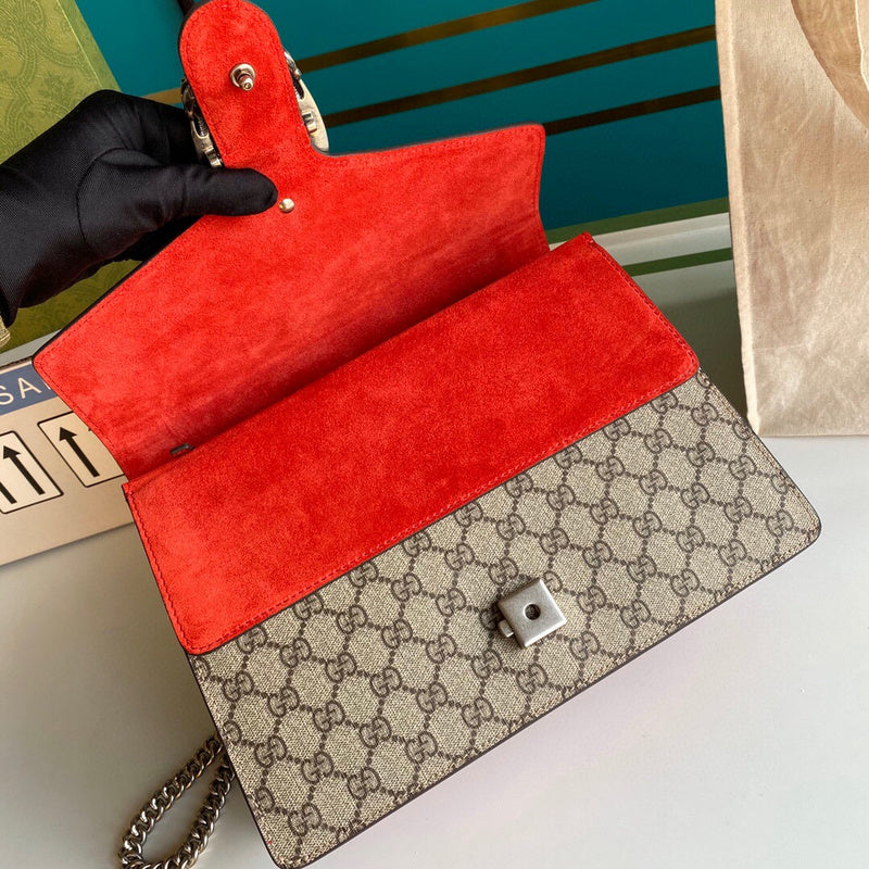Amelia - GCI Bags - 6066