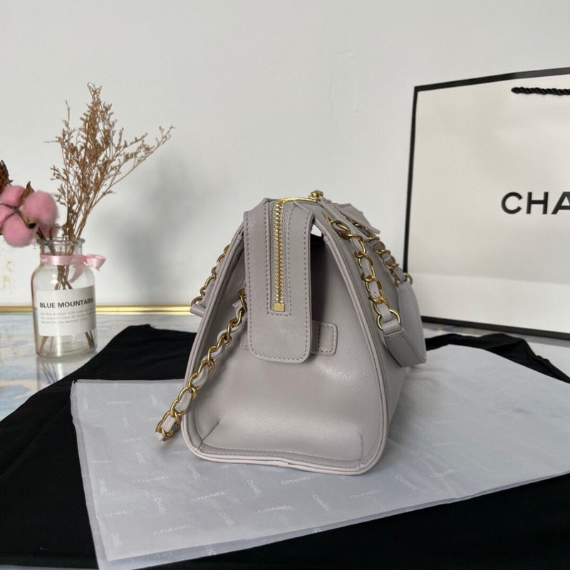 Amelia - CHL Bags - 3625