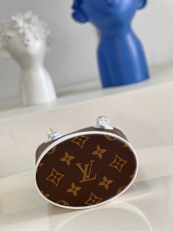 Amelia - LV Bags - 16683