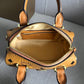 Amelia - MAmeliaBRANDED BAGS - 014