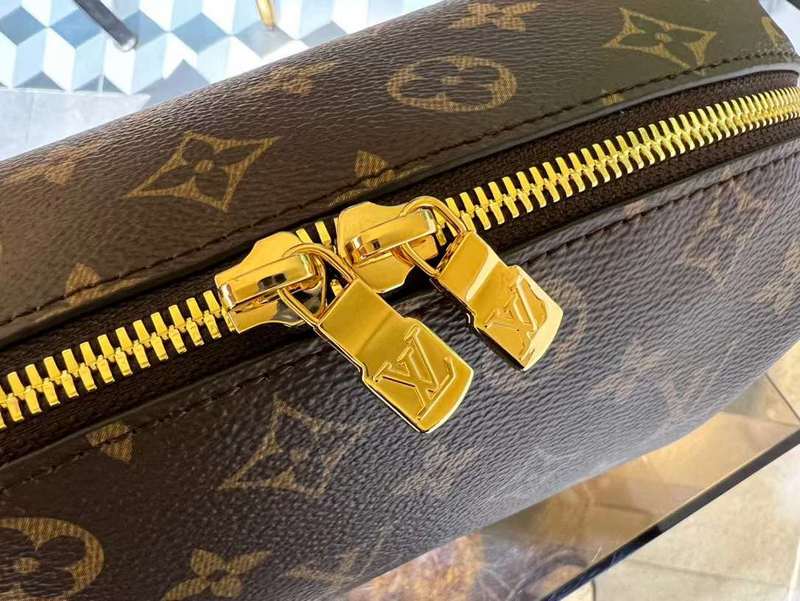 Amelia- Lu-Vi bags - 11512