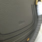 Amelia's Bag Gallery - CLE Bags - 622