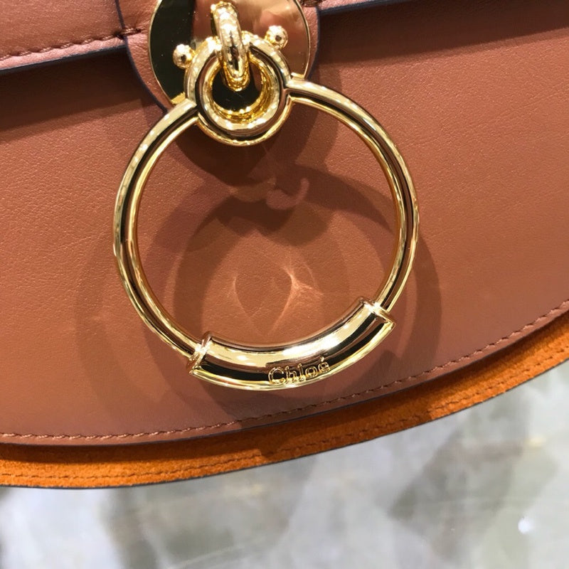 Amelia's Bag Gallery - CLE Bags - 372