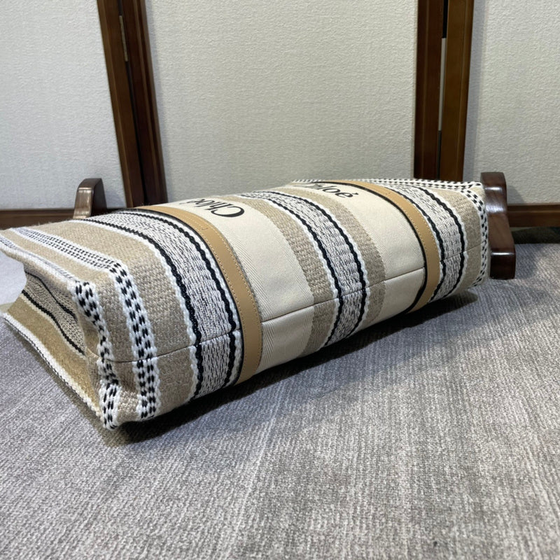 Amelia's Bag Gallery - CLE Bags - 570