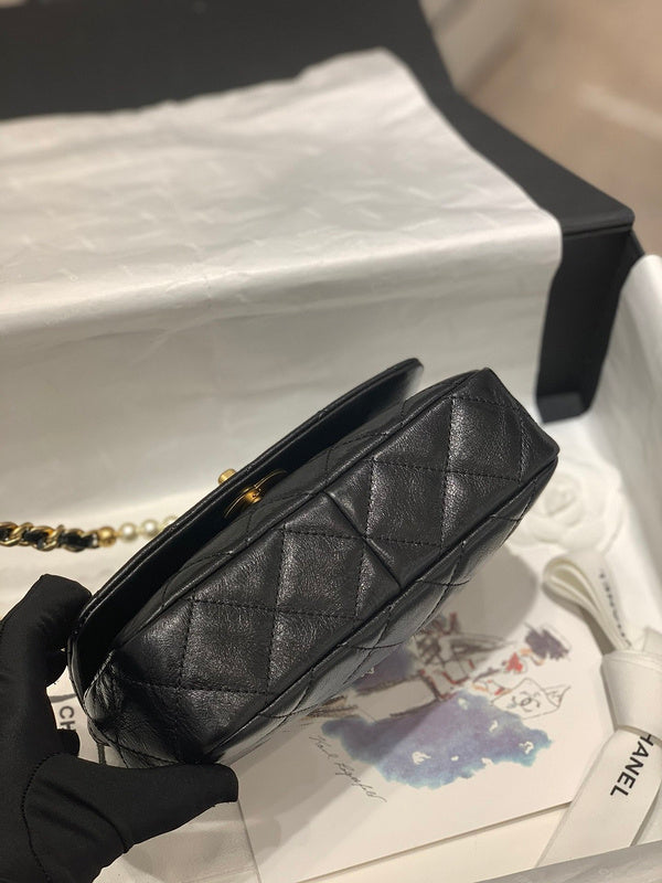 Amelia - CHL Lady Bags - 263