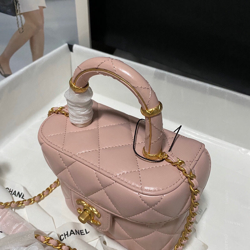 Amelia - CHL Bags - 2333
