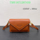Prada Bags - The Barnes Bags  723
