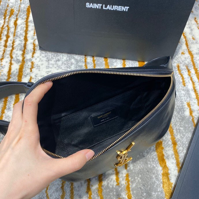 Amelia - YSL Bag - 3689