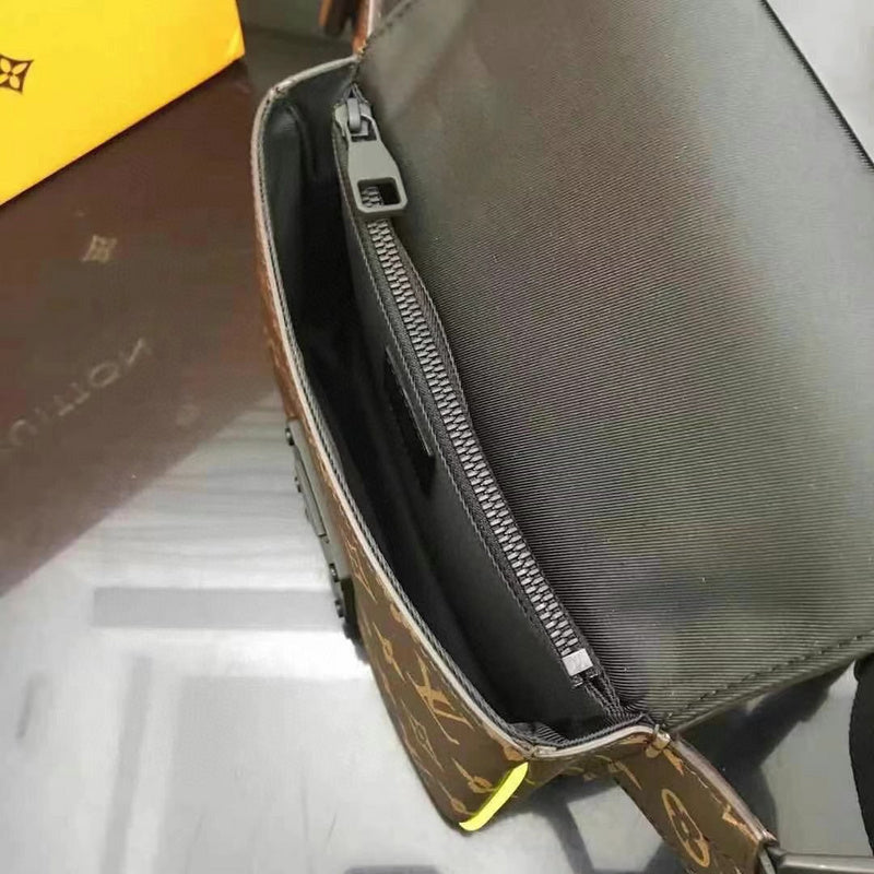 Amelia - LV Bags - 13925