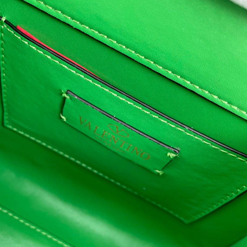 Amelia- VEL WOMEN LUXURY BAGS - 934