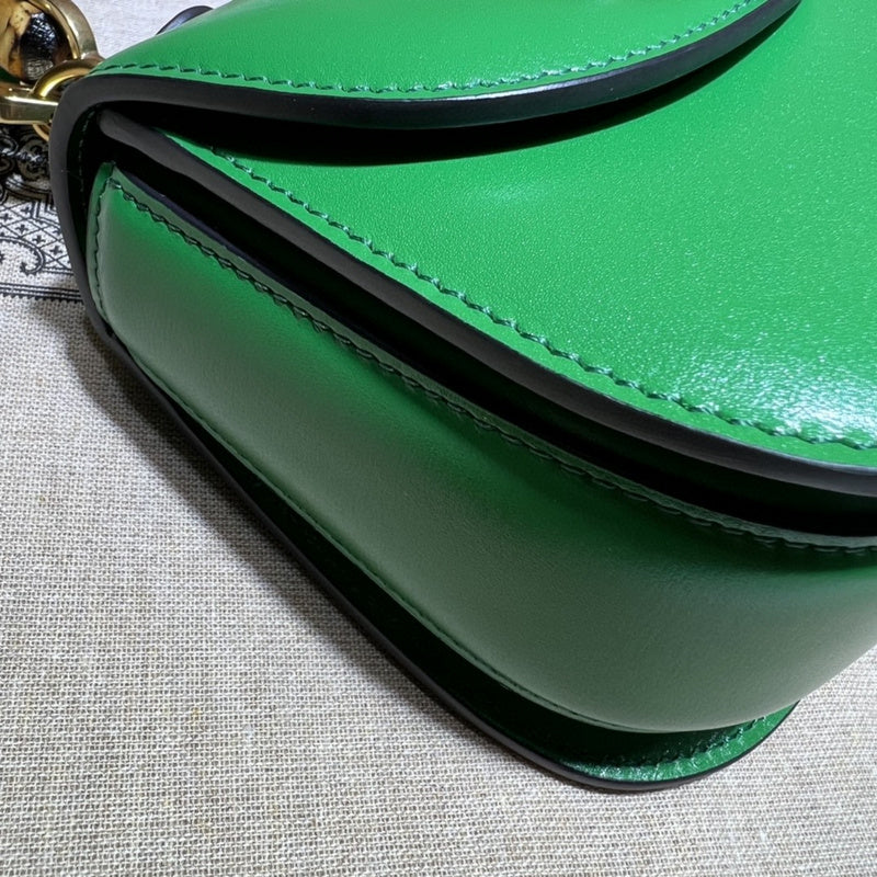 Amelia Fashion - GCI Bags - 3323