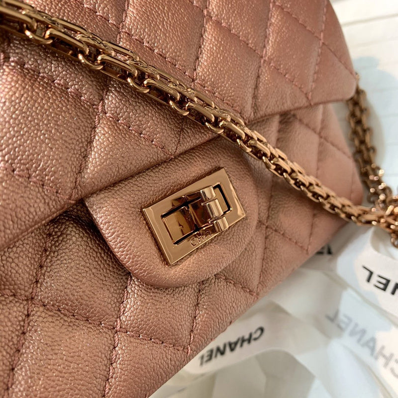 Amelia - CHL Lady Bags - 553