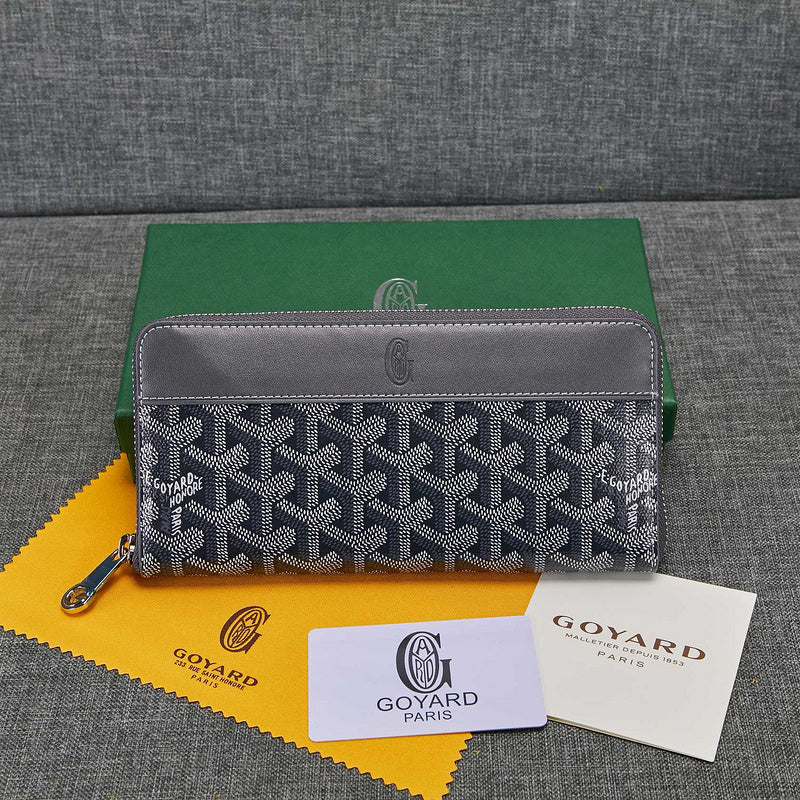 Amelia- G-YARD WOMEN LUXURY BAGS - 1468