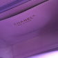 Amelia-  CHL BAGS  - 715