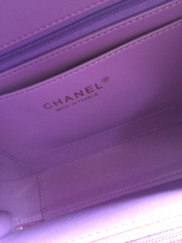 Amelia-  CHL BAGS  - 715