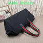 Amelia - GCI Bags - 11318