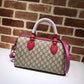 AmeliaLuxury - GCI Bags - 1204