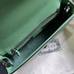 Amelia- GCI - GG WOMEN LUXURY BAGS - 032