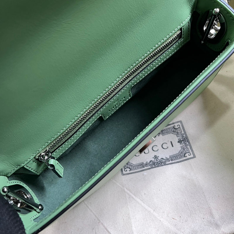 Amelia- GCI - GG WOMEN LUXURY BAGS - 032