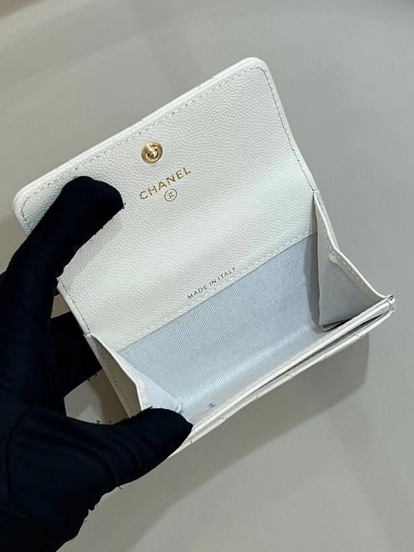 Amelia - CHL Bags - 2202